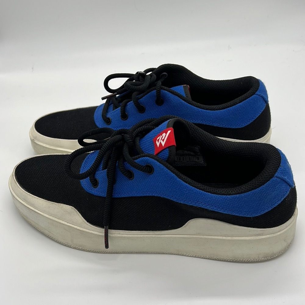 Jordan Westbrook 0.3 sneakers